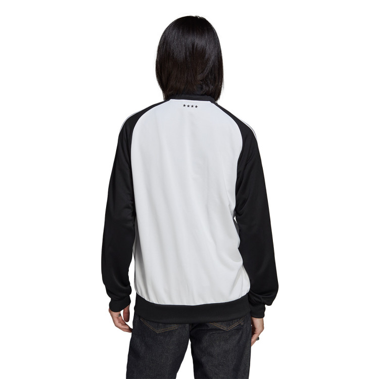chaqueta-adidas-alemania-fanswear-mundial-qatar-2022-black-white-2.jpg