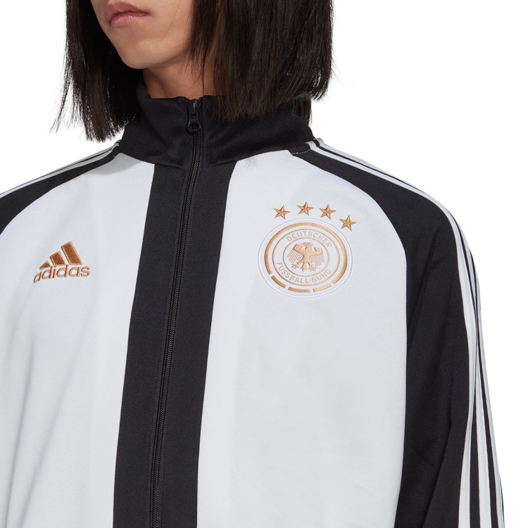 chaqueta-adidas-alemania-fanswear-mundial-qatar-2022-black-white-3.jpg