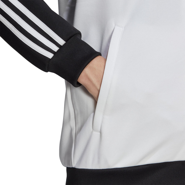 chaqueta-adidas-alemania-fanswear-mundial-qatar-2022-black-white-4.jpg