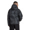 adidas Germany Fanswear World Cup Qatar 2022 Coat