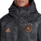 adidas Germany Fanswear World Cup Qatar 2022 Coat