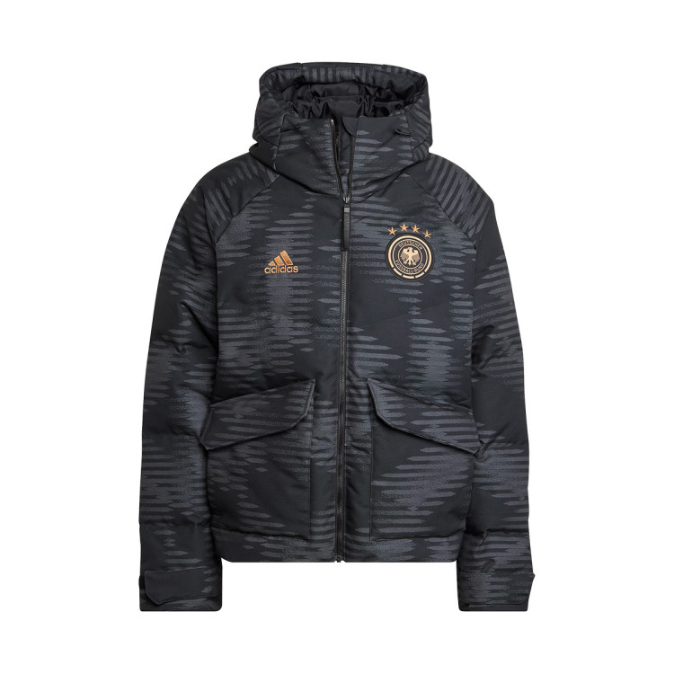 chaqueton-adidas-alemania-fanswear-mundial-qatar-2022-black-future-metallic-0.jpg