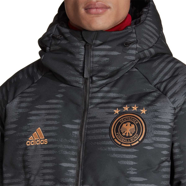 chaqueton-adidas-alemania-fanswear-mundial-qatar-2022-black-future-metallic-3.jpg
