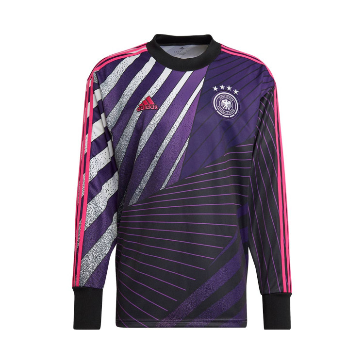 camiseta-adidas-alemania-fanswear-mundial-qatar-2022-black-active-purple-0.jpg