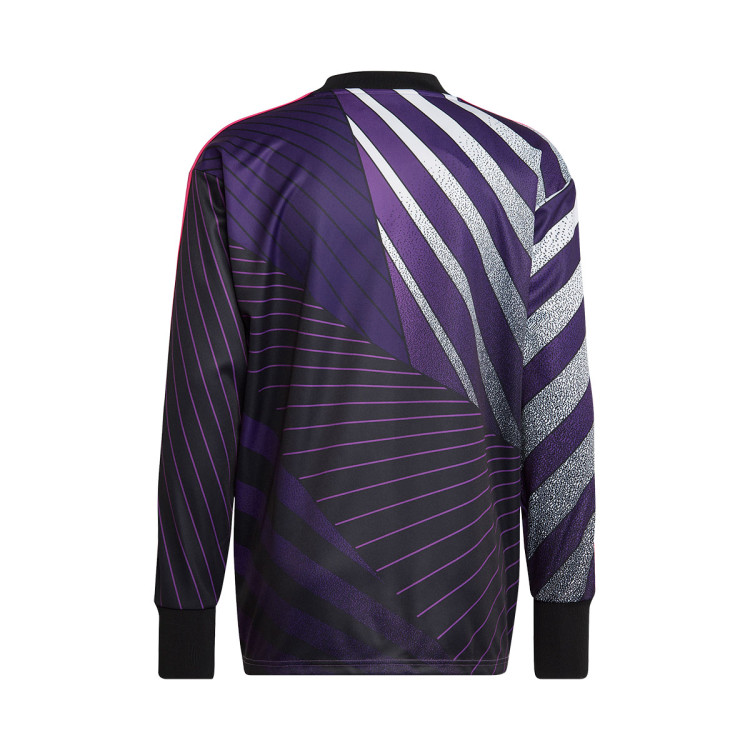 camiseta-adidas-alemania-fanswear-mundial-qatar-2022-black-active-purple-1.jpg