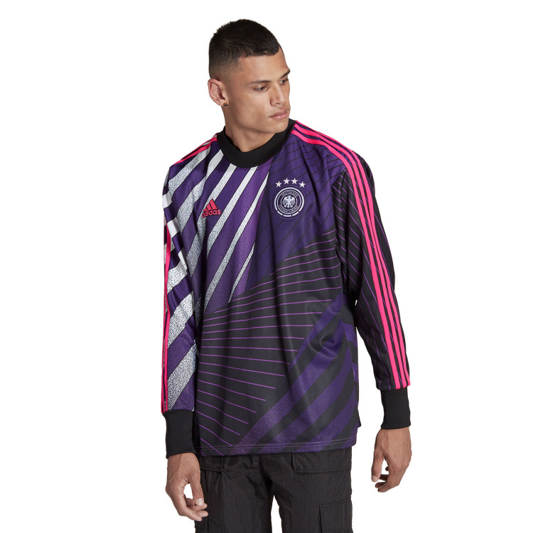 camiseta-adidas-alemania-fanswear-mundial-qatar-2022-black-active-purple-2.jpg