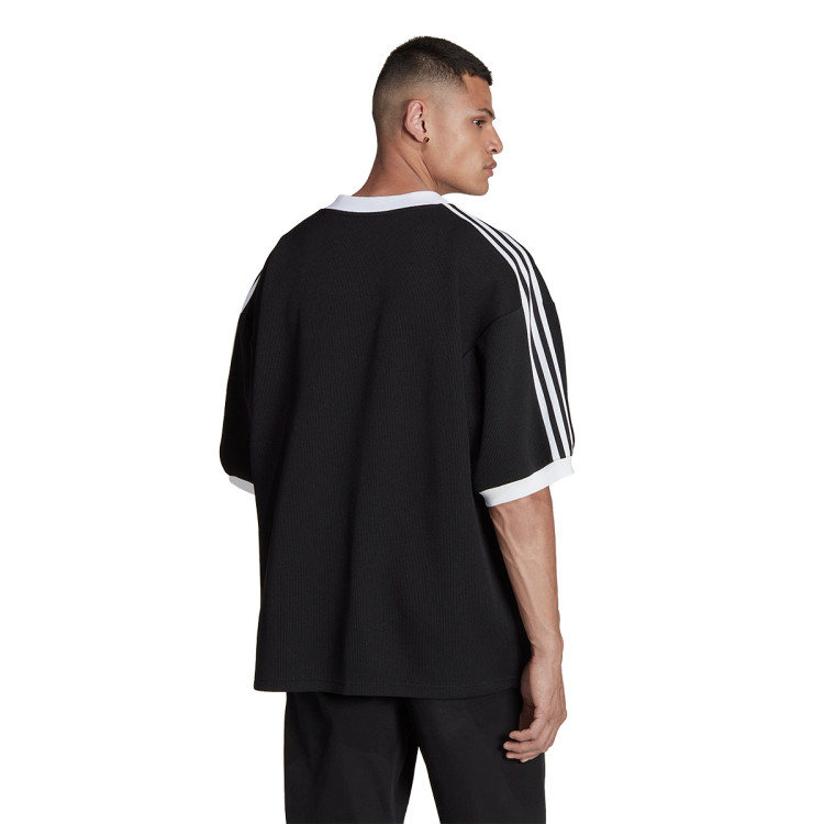 camiseta-adidas-alemania-fanswear-mundial-qatar-2022-black-white-2.jpg