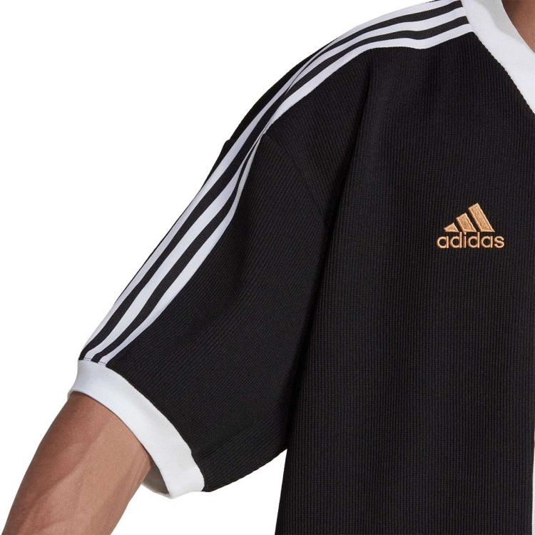 camiseta-adidas-alemania-fanswear-mundial-qatar-2022-black-white-3