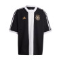 Allemagne Fanswear Coupe du Monde Qatar 2022