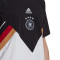 Dres adidas Alemania Fanswear Mundial Qatar 2022