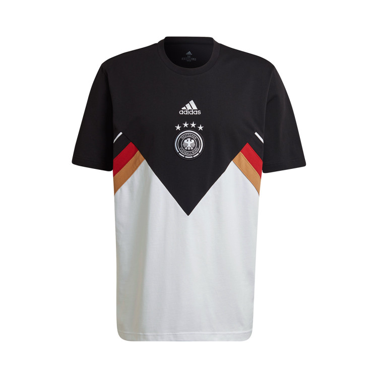 camiseta-adidas-alemania-fanswear-mundial-qatar-2022-black-white-0