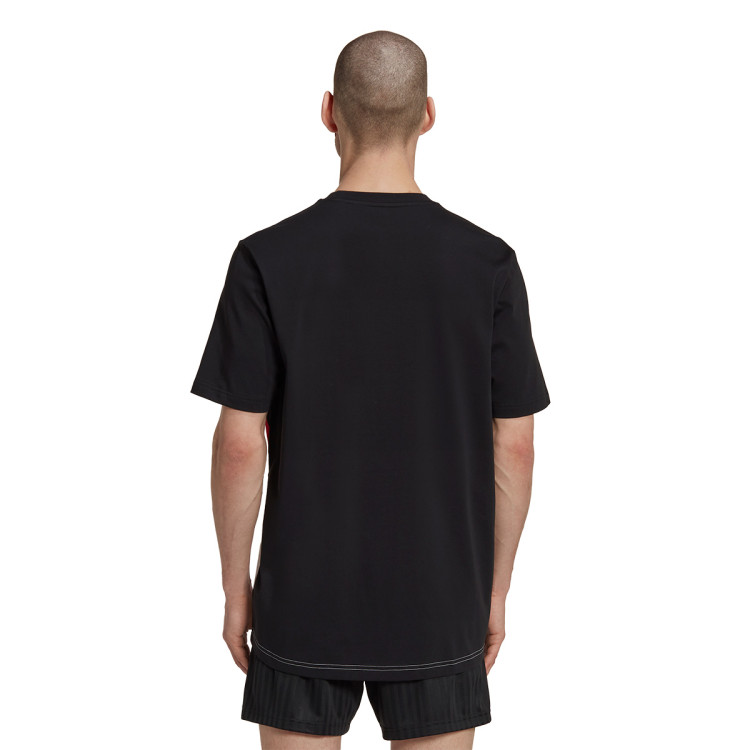 camiseta-adidas-alemania-fanswear-mundial-qatar-2022-black-white-1.jpg