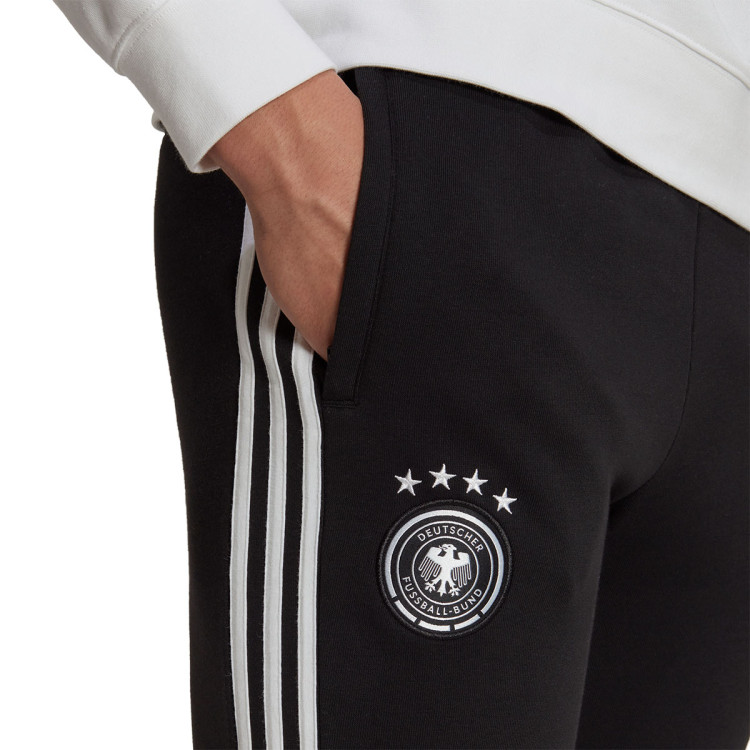 pantalon-largo-adidas-alemania-fanswear-mundial-qatar-2022-black-white-3.jpg