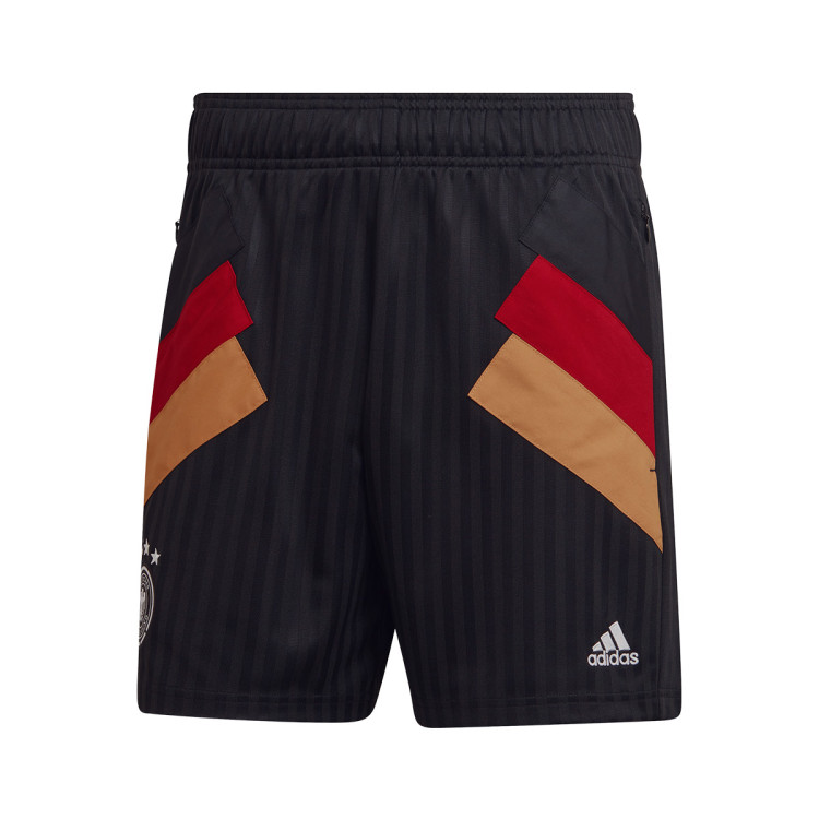 bermuda-adidas-alemania-fanswear-mundial-qatar-2022-black-white-0.jpg