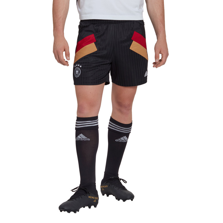 bermuda-adidas-alemania-fanswear-mundial-qatar-2022-black-white-1.jpg