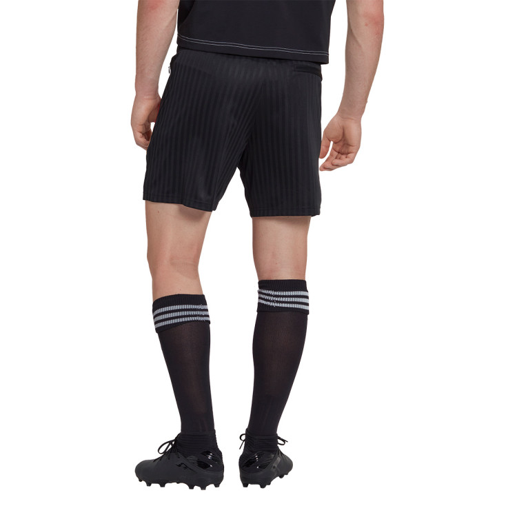 bermuda-adidas-alemania-fanswear-mundial-qatar-2022-black-white-2.jpg