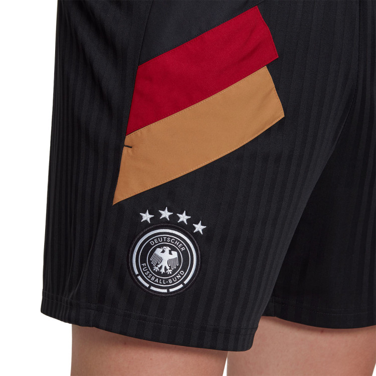 bermuda-adidas-alemania-fanswear-mundial-qatar-2022-black-white-3.jpg