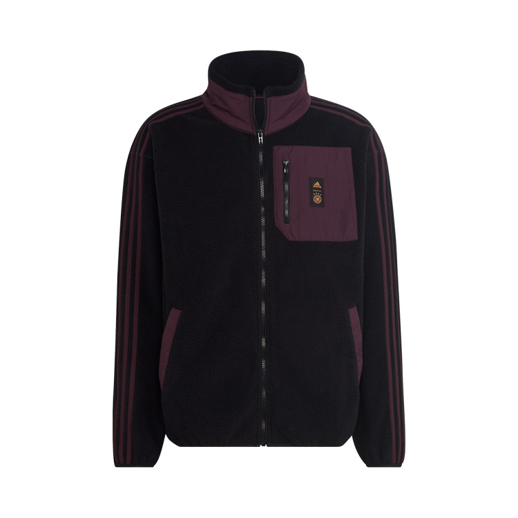 chaqueta-adidas-alemania-fanswear-mundial-qatar-2022-black-shadow-maroon-0.jpg