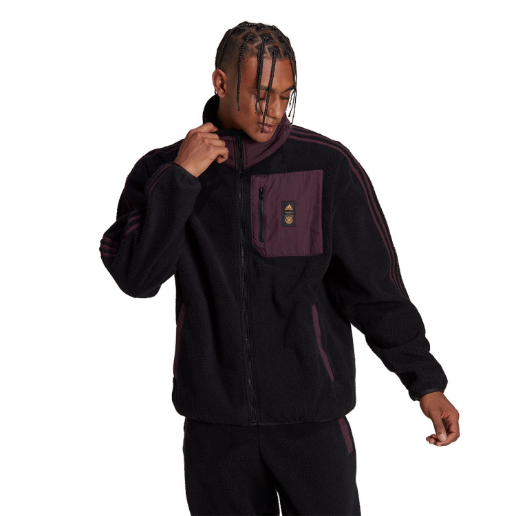 chaqueta-adidas-alemania-fanswear-mundial-qatar-2022-black-shadow-maroon-1.jpg