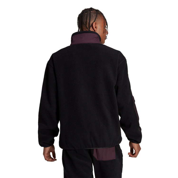 chaqueta-adidas-alemania-fanswear-mundial-qatar-2022-black-shadow-maroon-2.jpg