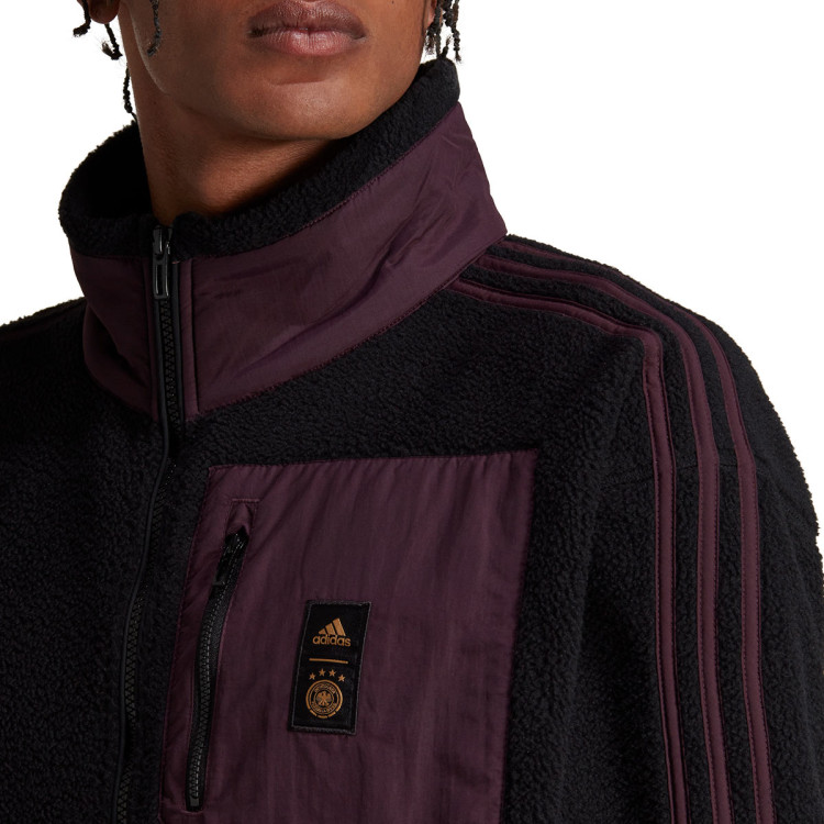 chaqueta-adidas-alemania-fanswear-mundial-qatar-2022-black-shadow-maroon-3.jpg