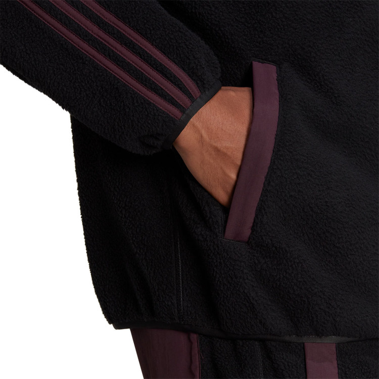 chaqueta-adidas-alemania-fanswear-mundial-qatar-2022-black-shadow-maroon-4.jpg