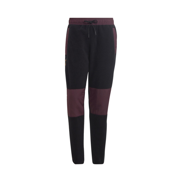 pantalon-largo-adidas-alemania-fanswear-mundial-qatar-2022-black-shadow-maroon-1.jpg