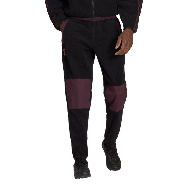 pantalon-largo-adidas-alemania-fanswear-mundial-qatar-2022-black-shadow-maroon-2.jpg