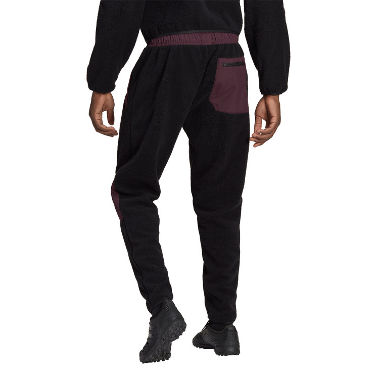 pantalon-largo-adidas-alemania-fanswear-mundial-qatar-2022-black-shadow-maroon-3