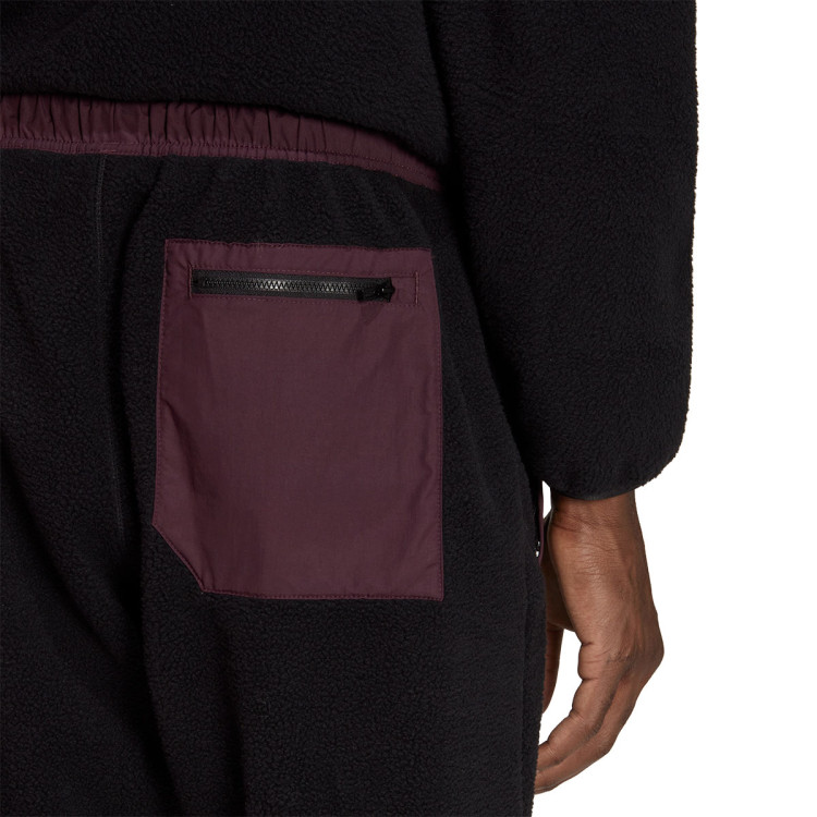 pantalon-largo-adidas-alemania-fanswear-mundial-qatar-2022-black-shadow-maroon-5.jpg