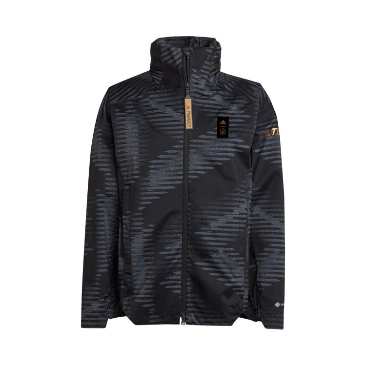 chaqueta-adidas-alemania-fanswear-mundial-qatar-2022-black-0.jpg