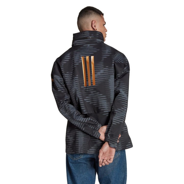 chaqueta-adidas-alemania-fanswear-mundial-qatar-2022-black-2.jpg
