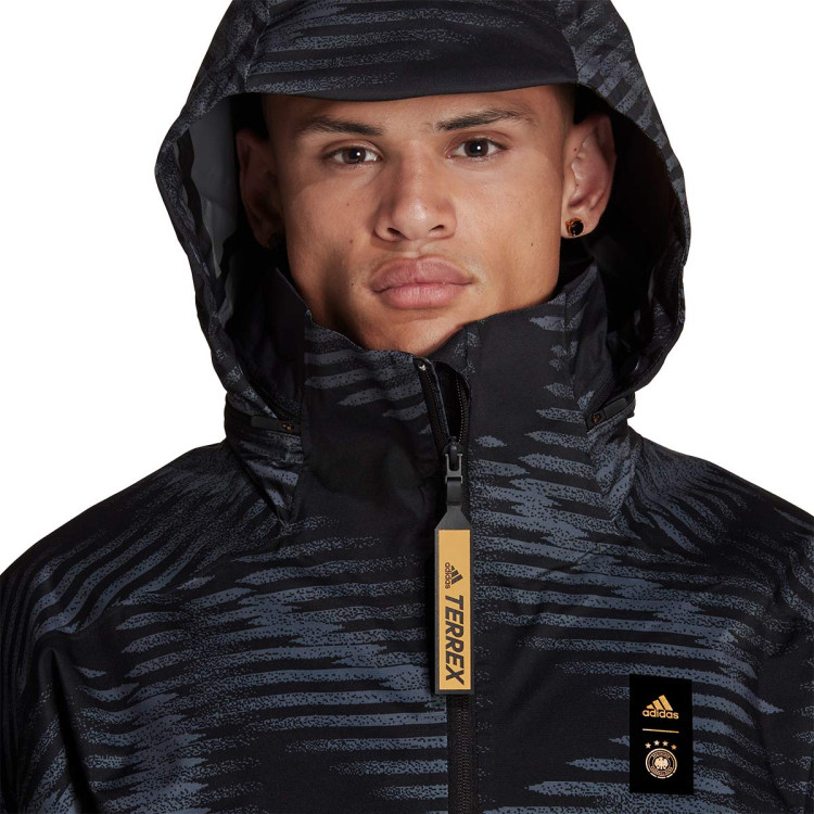 chaqueta-adidas-alemania-fanswear-mundial-qatar-2022-black-3.jpg