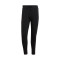 Pantalón largo Alemania Fanswear Mundial Qatar 2022 Black