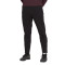 Pantalón largo Alemania Fanswear Mundial Qatar 2022 Black