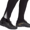 Pantalón largo Alemania Fanswear Mundial Qatar 2022 Black