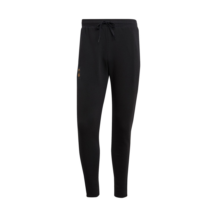 pantalon-largo-adidas-alemania-fanswear-mundial-qatar-2022-black-0.jpg