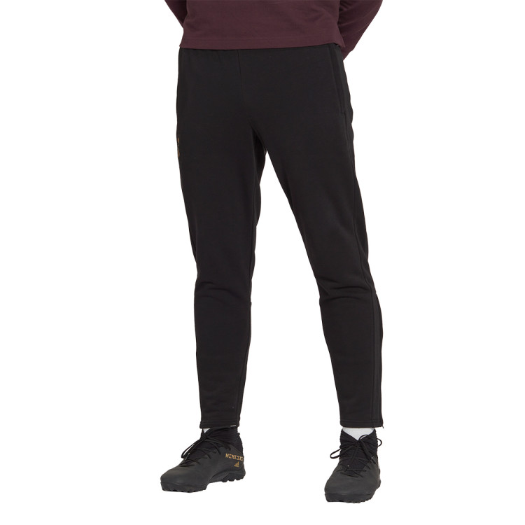 pantalon-largo-adidas-alemania-fanswear-mundial-qatar-2022-black-1.jpg