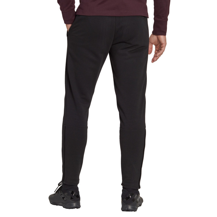 pantalon-largo-adidas-alemania-fanswear-mundial-qatar-2022-black-2.jpg