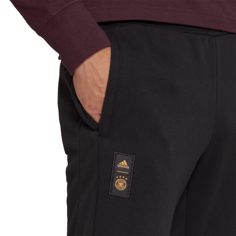 pantalon-largo-adidas-alemania-fanswear-mundial-qatar-2022-black-3.jpg