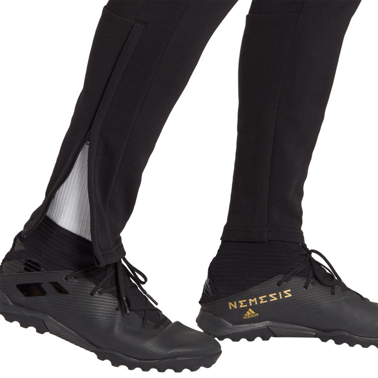 pantalon-largo-adidas-alemania-fanswear-mundial-qatar-2022-black-4.jpg