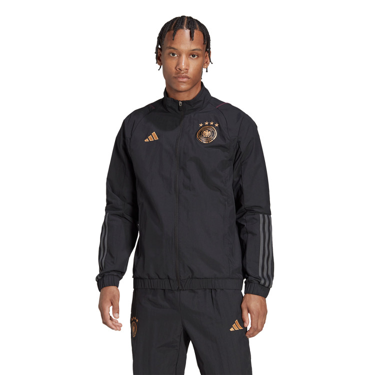 chaqueta-adidas-alemania-fanswear-mundial-qatar-2022-black-1.jpg