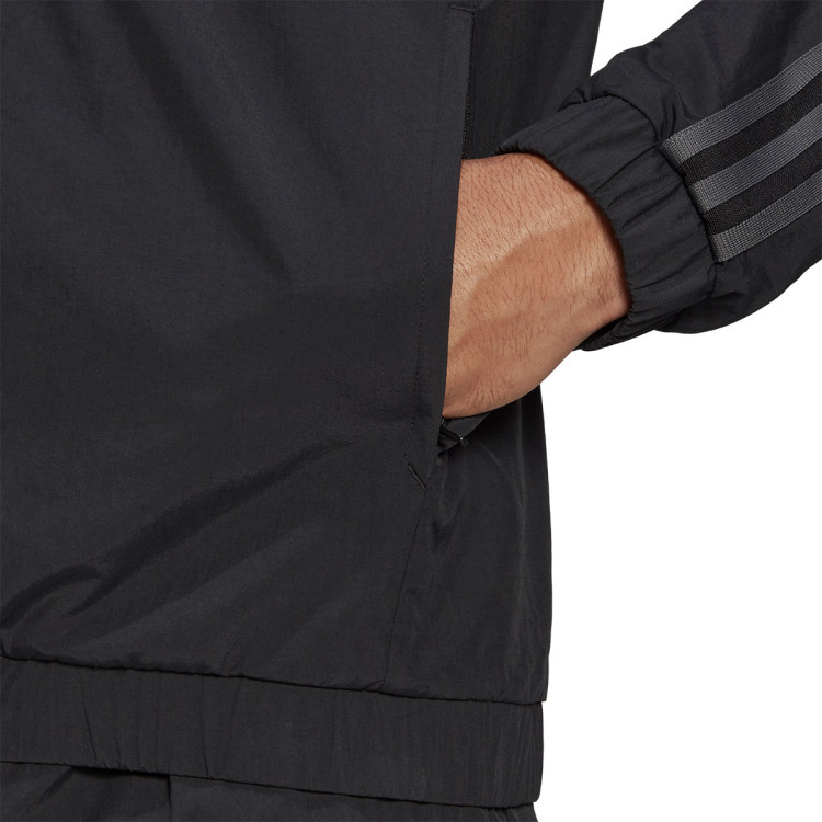 chaqueta-adidas-alemania-fanswear-mundial-qatar-2022-black-4.jpg