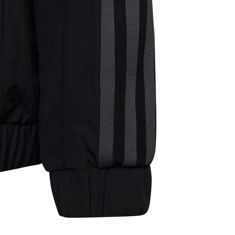 chaqueta-adidas-alemania-fanswear-mundial-qatar-2022-nino-black-3.jpg