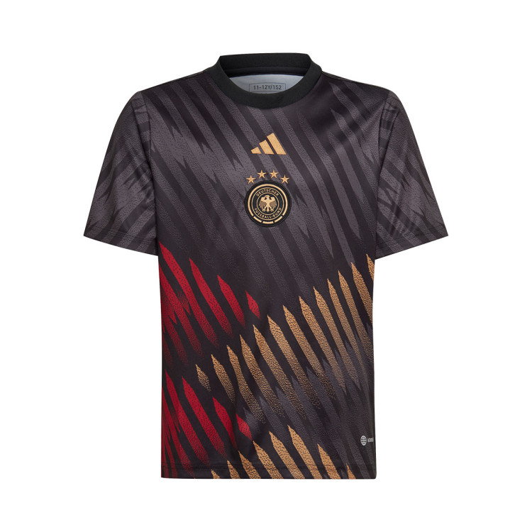 camiseta-adidas-alemania-pre-match-mundial-qatar-2022-nino-black-grey-six-victory-red-0.jpg