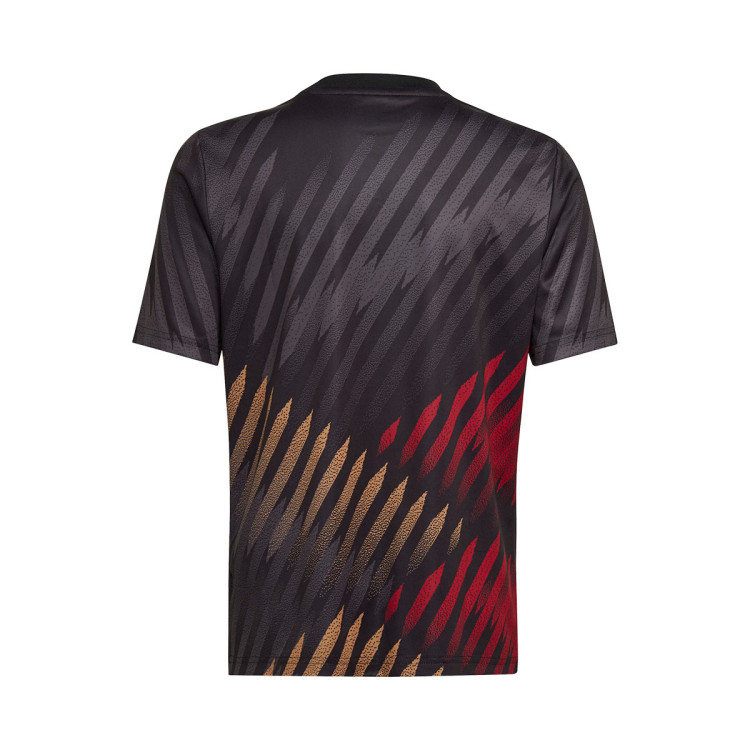 camiseta-adidas-alemania-pre-match-mundial-qatar-2022-nino-black-grey-six-victory-red-1.jpg