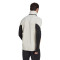 Chaqueta Alemania Training Mundial Qatar 2022 Alumina