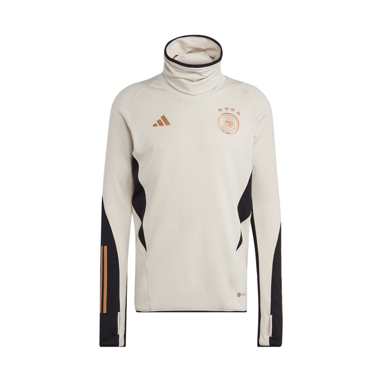 chaqueta-adidas-alemania-training-mundial-qatar-2022-alumina-0.jpg