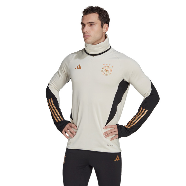 chaqueta-adidas-alemania-training-mundial-qatar-2022-alumina-1.jpg