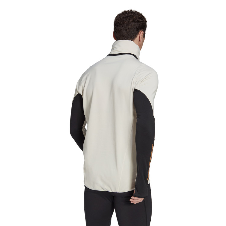 chaqueta-adidas-alemania-training-mundial-qatar-2022-alumina-2.jpg